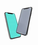 Image result for iPhone X Mockup PNG