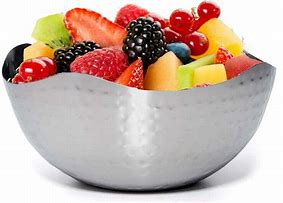 Image result for Aseobles Fruit Bowl