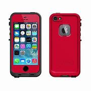 Image result for Clear Phone Cases iPhone 5S