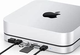 Image result for Apple Docking Station for M2 Mini Mac