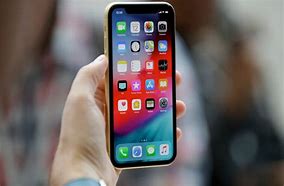 Image result for iPhone XS Release Date