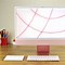 Image result for iMac 32 Inch