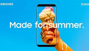 Image result for Samsung Galaxy S9 Commercial