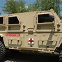 Image result for MRAP RG-33 Haga