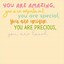 Image result for Hey You Are Amazing
