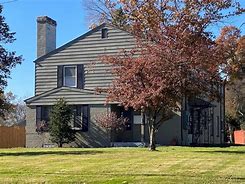 Image result for 8590 Glenwood Avenue, Boardman, OH 44512