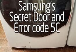 Image result for Samsung 5C