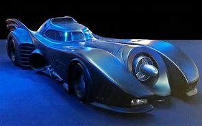 Image result for Batman Returns Car