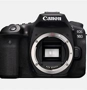 Image result for Good Image of a Camera
