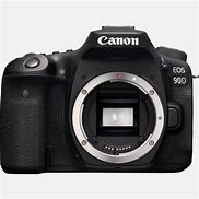 Image result for Canon Camera Quality