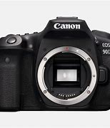 Image result for Camera HUD Canon