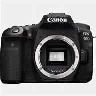 Image result for Canon DSLR Camera