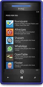 Image result for Windows Phone Store