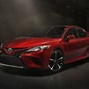 Image result for Toyota Camry Wallpaper