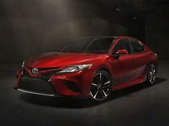 Image result for Toyota Camry iPhone Wallpaper