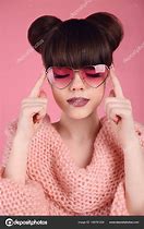 Image result for Best Sunglasses for Teenage Girls