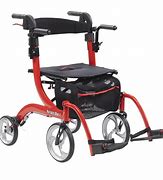 Image result for Outdoor Roller Chair