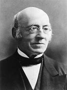 Image result for William Lloyd Garrison