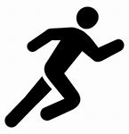 Image result for Black Sprint Icon iPhone