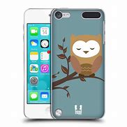 Image result for Owl iPod Cases