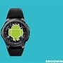 Image result for Ceas Samsung Gear S3