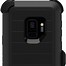 Image result for Galaxy S 9 OtterBox Replacement Parts