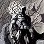 Image result for The Batman Hush