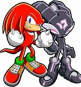 Image result for Knuckles with Shades PFP