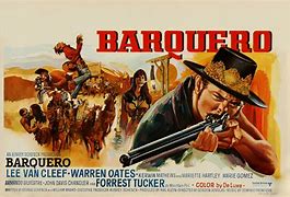 Image result for abarquerp