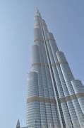 Image result for Heaviest Building