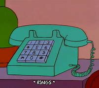 Image result for HR Phone Call