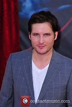 Image result for Peter Facinelli