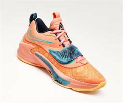 Image result for Giannis Freak 7 Basketball Shoes