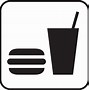 Image result for The Snack Shop Logo Clip Art