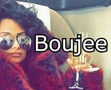 Image result for Boujee Fade Meme