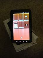 Image result for Android Tablet Home Screen