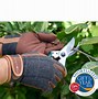 Image result for Best Waterproof Gardening Gloves