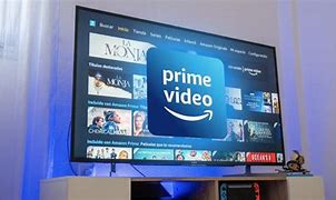 Image result for Amazon myTV