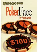 Image result for Best Poker Face