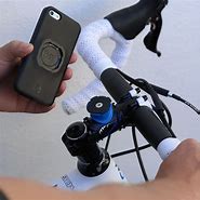 Image result for iPhone 5 Bike Mount