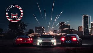 Image result for Quiet Club Street Racing Logo