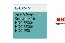 Image result for Sony Radio 5500