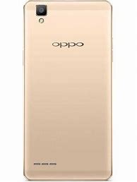 Image result for Oppo F1f HD