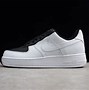 Image result for Air Force Ones Brand