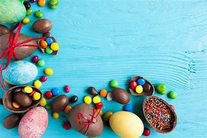 Image result for Chocolate Candy Desktop