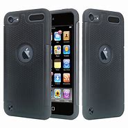 Image result for iPod Touch 5th Generation Black Cases