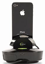 Image result for Best New iPhone Gadgets