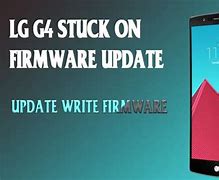Image result for LG Firmware Update Stuck