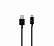 Image result for Samsung Charging Cable Micro