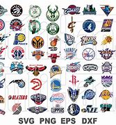 Image result for NBA Team Logos SVG Bundle